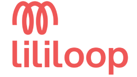 Lililoop