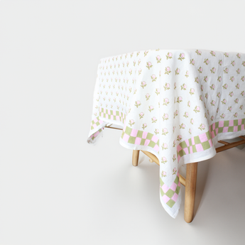 Tabletop