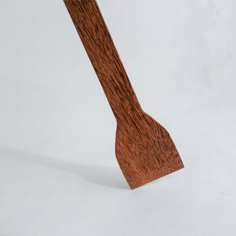 Kitchen Tools