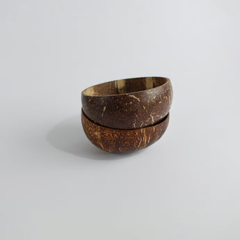 Serving Bowls