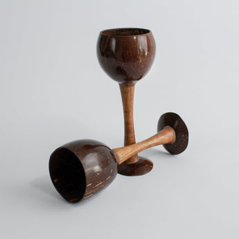 Drinkware