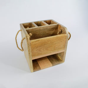 Flatware Caddy