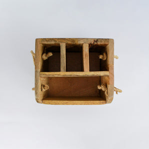 Flatware Caddy