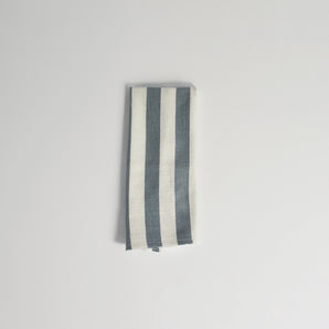 Thick Kitchen Towels